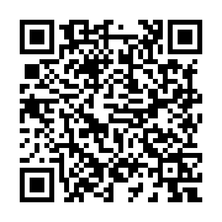 QR code for X698