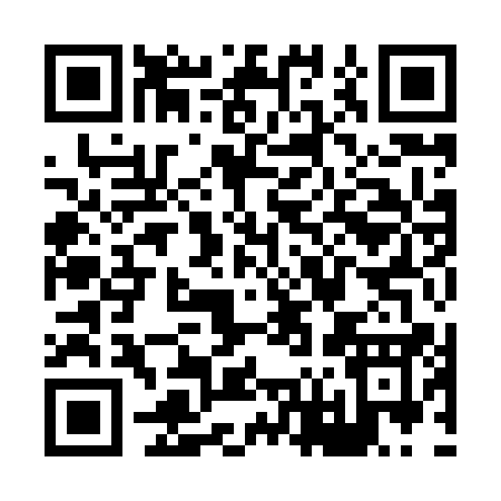 QR code for X6981