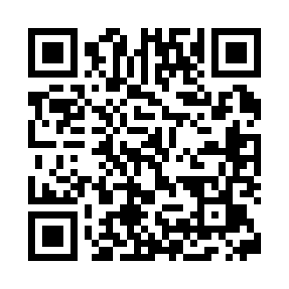 QR code for X7