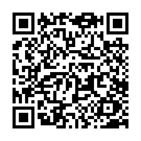 QR code for X702