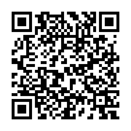 QR code for X703