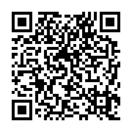 QR code for X7032