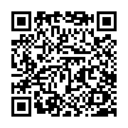 QR code for X705