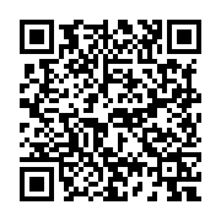 QR code for X708