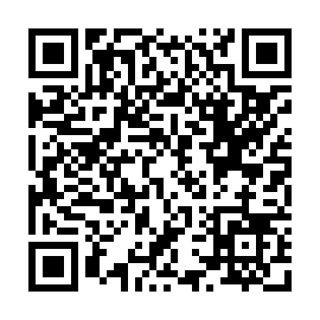 QR code for X7086