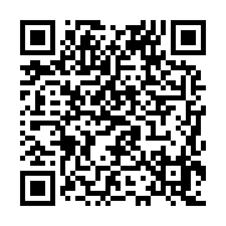 QR code for X7098