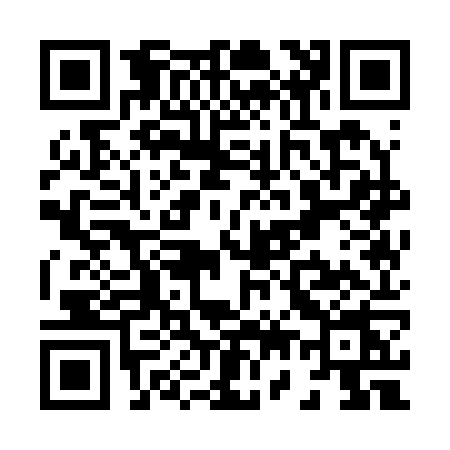 QR code for X712