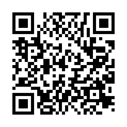 QR code for X72