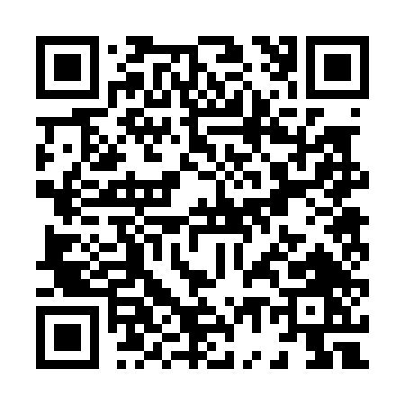 QR code for X7204