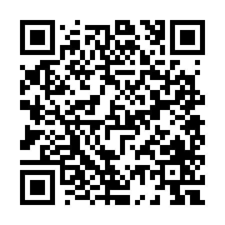 QR code for X7238