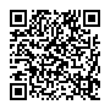 QR code for X7246