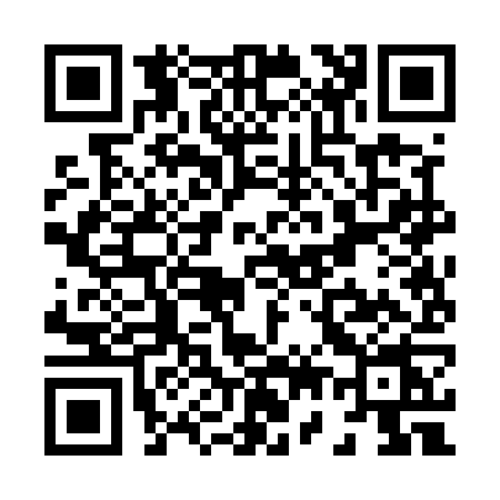 QR code for X725