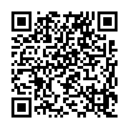 QR code for X7268