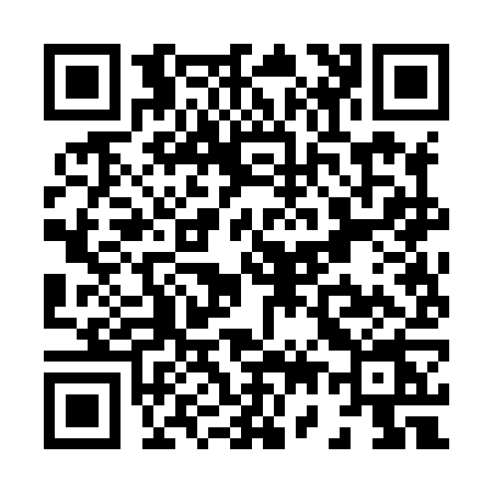QR code for X728