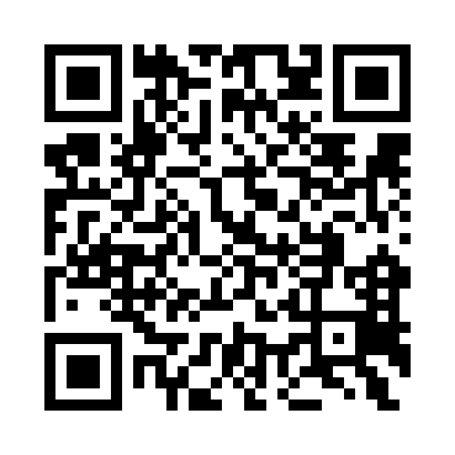 QR code for X73