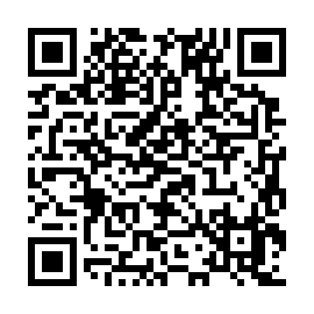 QR code for X7338