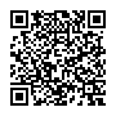 QR code for X735