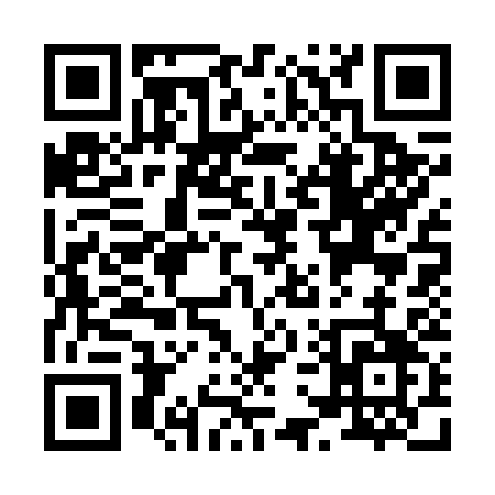 QR code for X7363