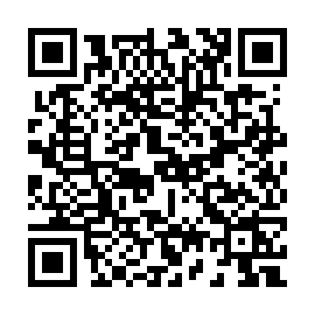 QR code for X737