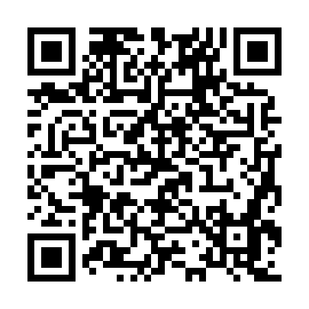 QR code for X7387