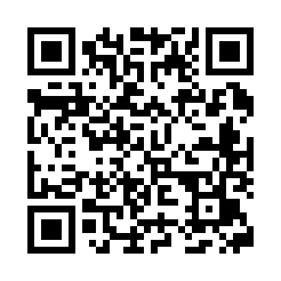 QR code for X74