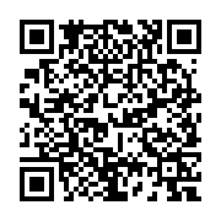 QR code for X742