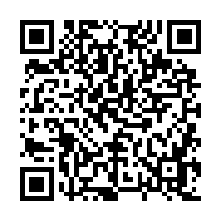 QR code for X743