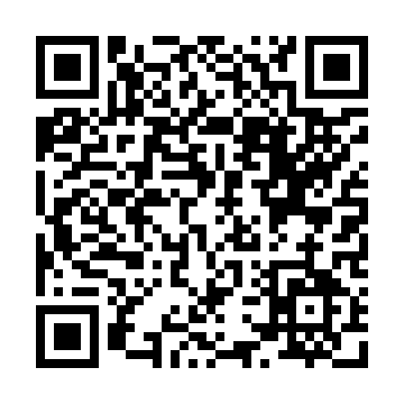 QR code for X7491