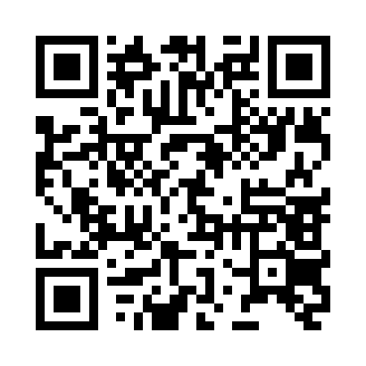 QR code for X75