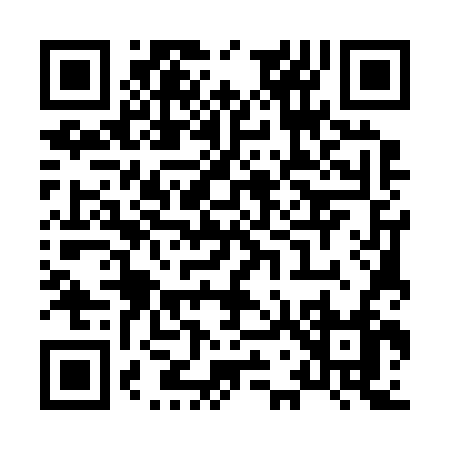QR code for X7526