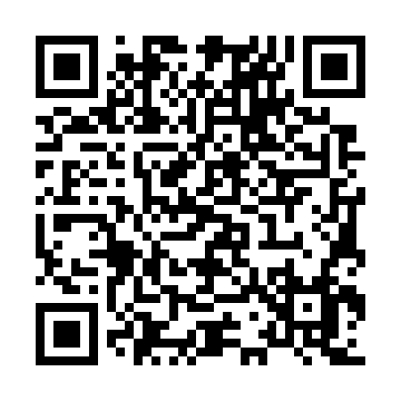 QR code for X7576