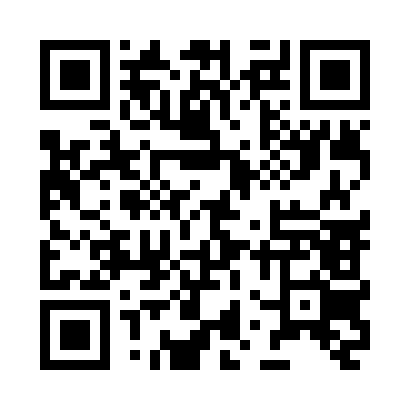 QR code for X76