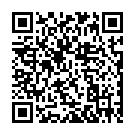 QR code for X7612