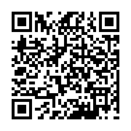 QR code for X7697