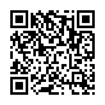 QR code for X77