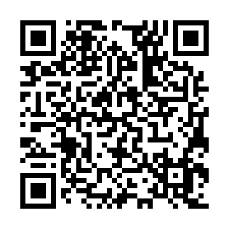 QR code for X7716