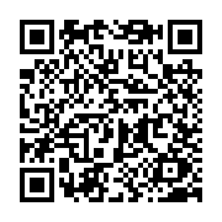 QR code for X772