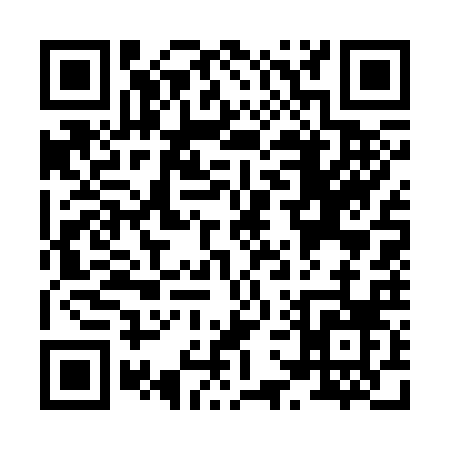QR code for X7732