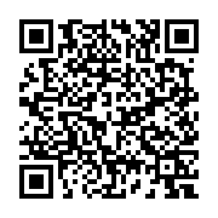 QR code for X774