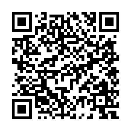 QR code for X7741