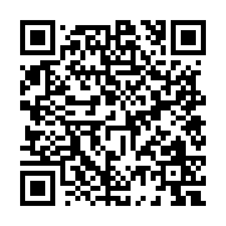 QR code for X7753