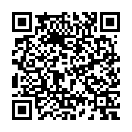 QR code for X776