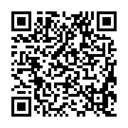 QR code for X7787
