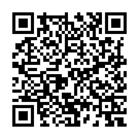 QR code for X779