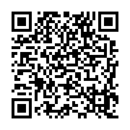 QR code for X7828