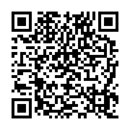 QR code for X7836