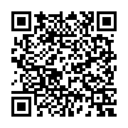 QR code for X784