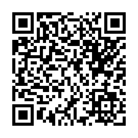 QR code for X7884