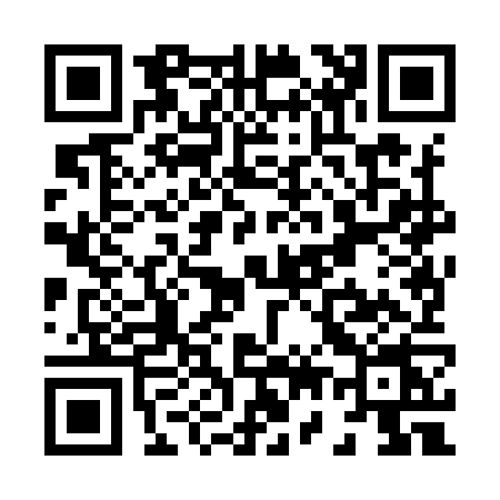 QR code for X789