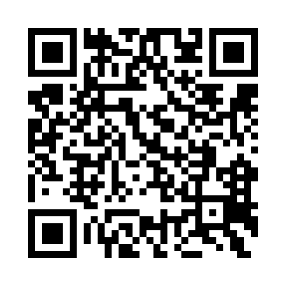 QR code for X79